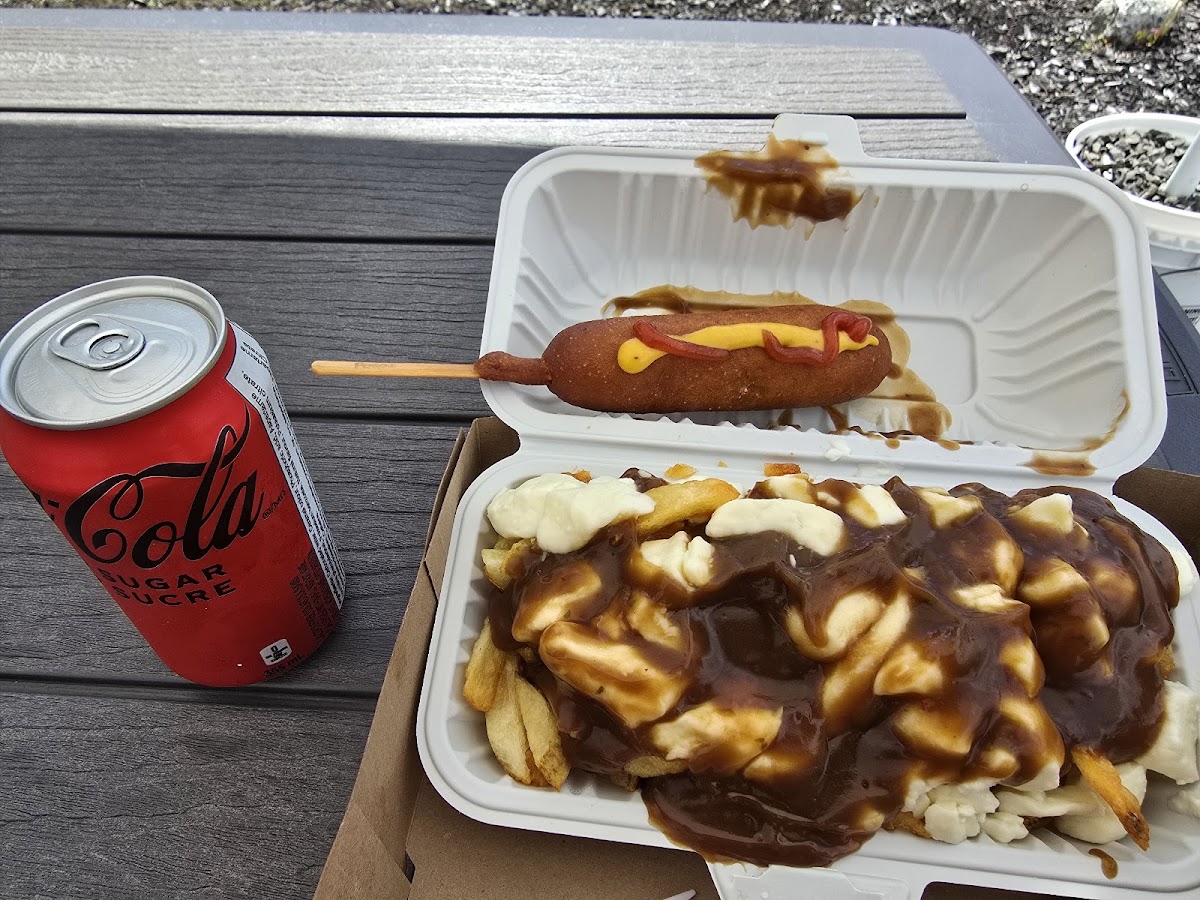 Crispy Chips Photos 2